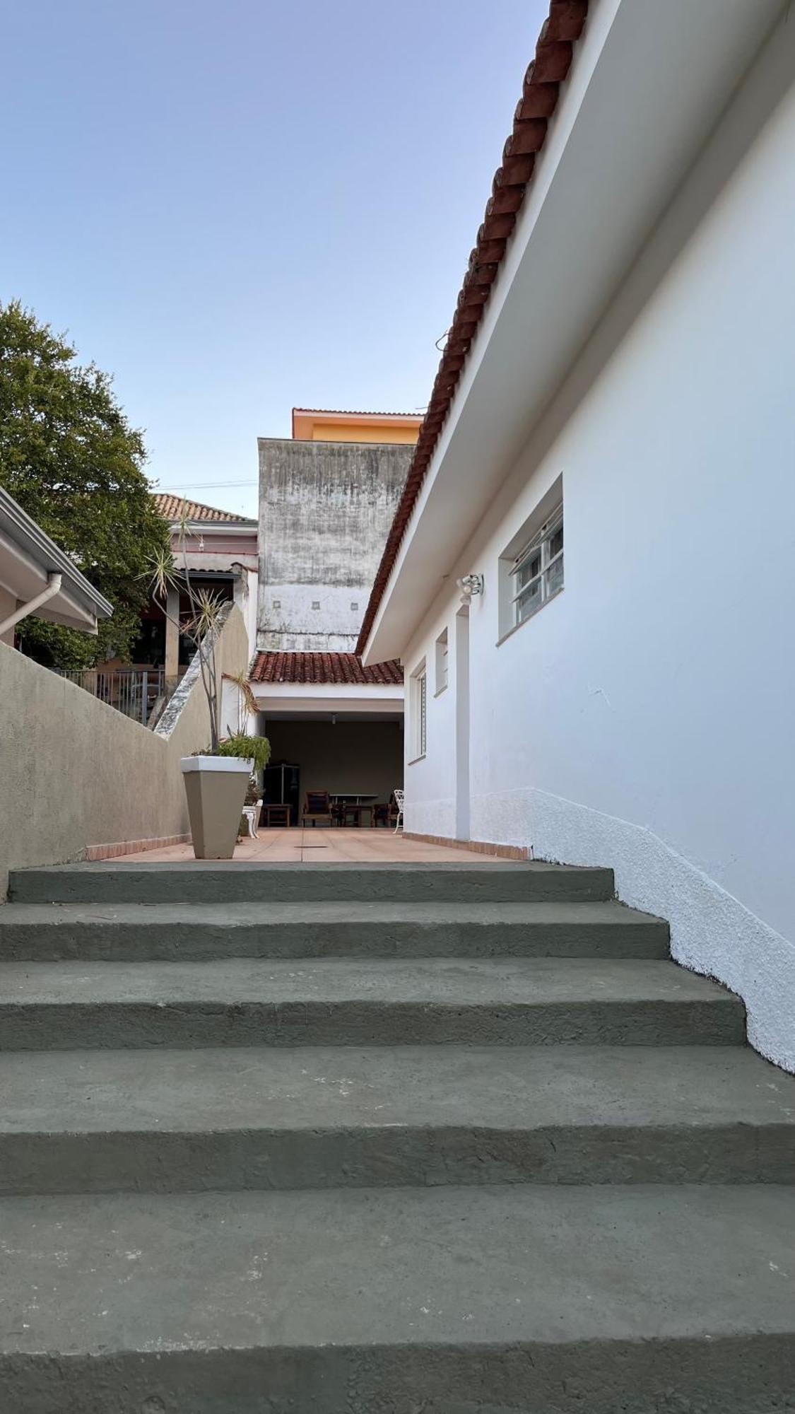 Casa Em Aguas De Lindoia Vila Exterior foto